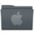 System apple Icon